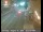 Webcam in Eureka, Californie, 20.4 km