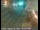 Webcam in Eureka, California, 85 km