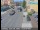 Webcam in Eureka, California, 10.7 mi away