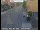 Webcam in Eureka, California, 1.5 mi away