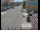 Webcam in Eureka, California, 27.8 km