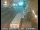 Webcam in Eureka, California, 8.8 mi away