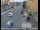 Webcam in Eureka, California, 9.3 mi away