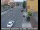 Webcam in Eureka, California, 3.7 mi away