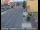 Webcam in Eureka, Californien, 22.8 km