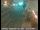 Webcam in Eureka, Californien, 156.7 km