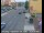 Webcam in Eureka, California, 22.8 km