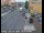 Webcam in Eureka, California, 3.7 mi away