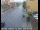Webcam in Eureka, Kalifornien, 27.8 km entfernt