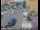 Webcam in Eureka, Californien, 28.3 km