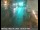 Webcam in Eureka, Kalifornien, 23.9 km entfernt