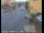 Webcam in Eureka, California, 27.8 km