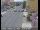 Webcam in Eureka, Californie, 28.3 km