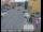 Webcam in Eureka, California, 28.3 km