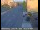 Webcam in Eureka, Californie, 15.1 km