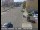Webcam in Eureka, Californie, 27.8 km