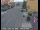 Webcam in Eureka, California, 8.8 mi away
