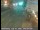 Webcam in Eureka, California, 1.5 mi away