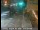 Webcam in Eureka, California, 10.7 mi away