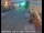 Webcam in Eureka, California, 3.8 km