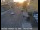 Webcam in Eureka, Kalifornien, 83.3 km entfernt