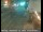 Webcam in Eureka, California, 27.7 km