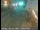 Webcam in Eureka, California, 33.6 mi away