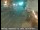 Webcam in Eureka, Californie, 86.7 km