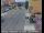 Webcam in Eureka, Californie, 169.1 km