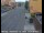 Webcam in Eureka, Californie, 15.1 km