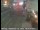 Webcam in Eureka, California, 0.9 km