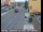 Webcam in Eureka, California, 163.5 km