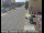 Webcam in Eureka, Californien, 108.6 km