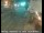 Webcam in Eureka, Californien, 15.1 km