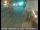 Webcam in Eureka, Californien, 26.7 km