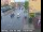 Webcam in Eureka, Kalifornien, 23.9 km entfernt