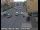 Webcam in Eureka, California, 33.6 mi away