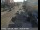 Webcam in Eureka, California, 8.8 mi away