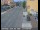 Webcam in Eureka, California, 60.5 mi away