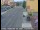 Webcam in Eureka, Californie, 3.8 km