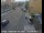 Webcam in Eureka, California, 23.9 km