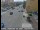 Webcam in Eureka, Californien, 27.8 km