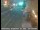 Webcam in Eureka, Kalifornien, 3.8 km entfernt
