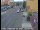 Webcam in Eureka, Kalifornien, 27.8 km entfernt