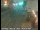 Webcam in Eureka, California, 10.7 mi away