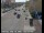 Webcam in Eureka, California, 156.7 km
