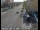 Webcam in Eureka, Californie, 156.7 km