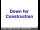 Webcam in Eureka, California, 8.8 mi away