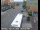 Webcam in Eureka, Kalifornien, 23.9 km entfernt