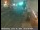 Webcam in Eureka, Californie, 163.5 km